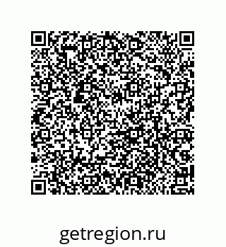 79062844786