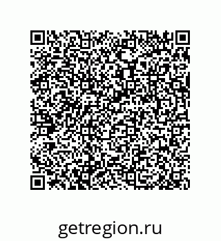 79062844787