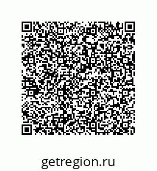 79062844788