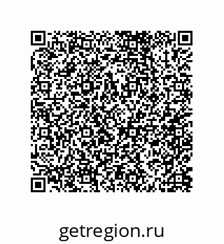 79062844790