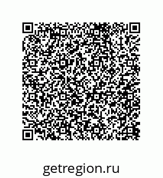 79062844794
