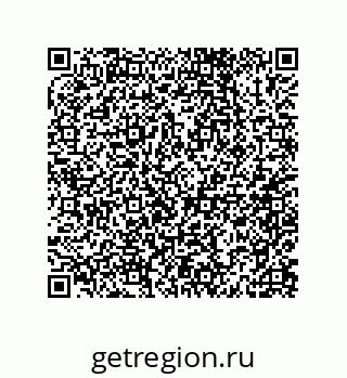 79062844797
