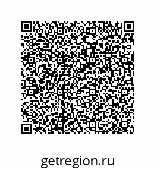79062844798