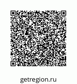79062844799