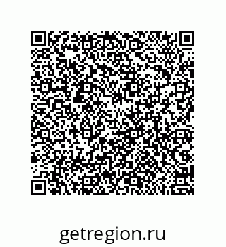 79062844804