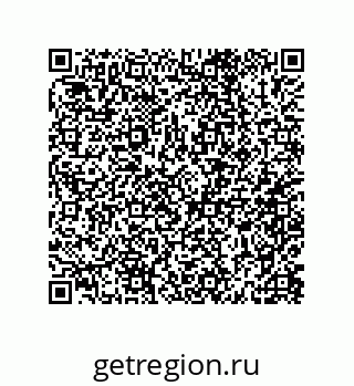79062844805