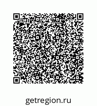 79062844810