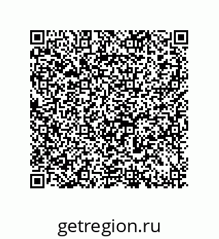 79062844819