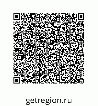 79062844820