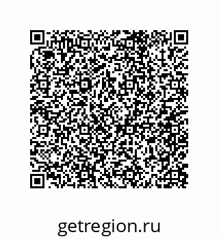 79062844821