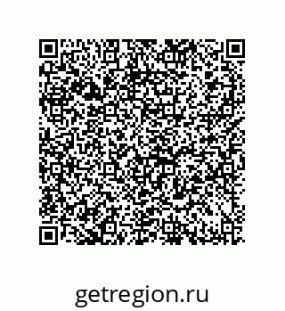 79062844822