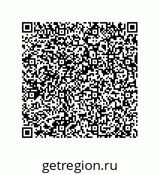 79062844826