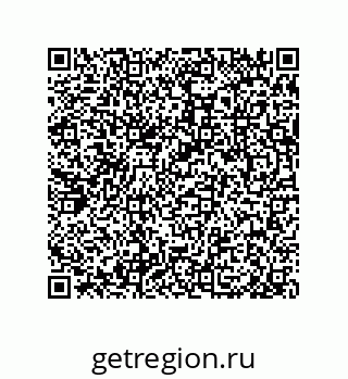 79062844827