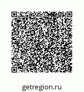 79062844829