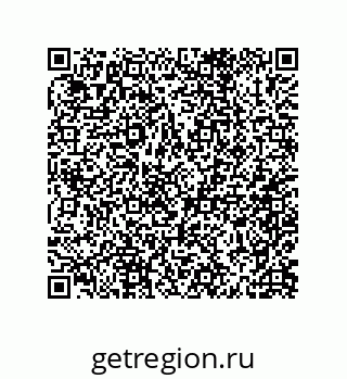 79062844832
