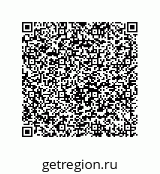 79062844833
