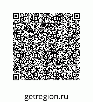 79062844836