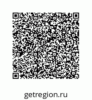 79062844842