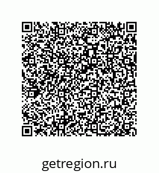 79062844862