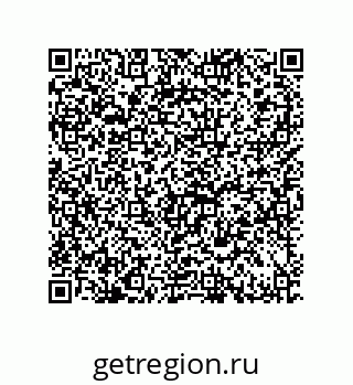 79062844864