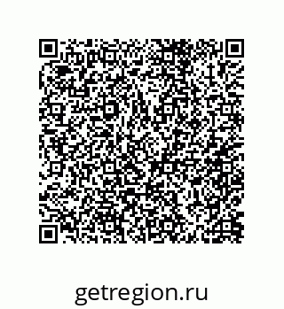 79062844870