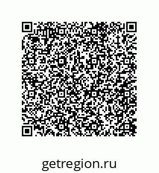 79062844878