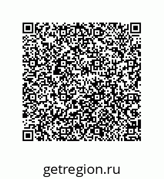 79062844885