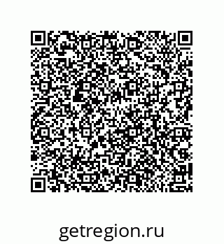 79062844886