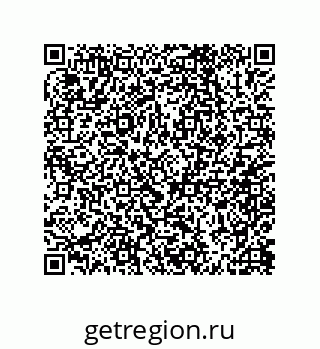 79062844888