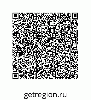 79062844895