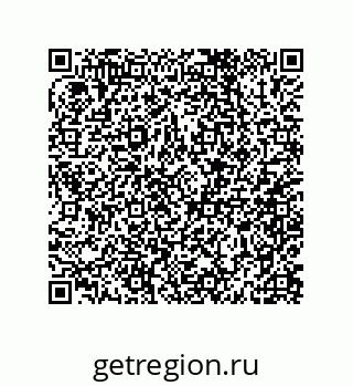 79062844897