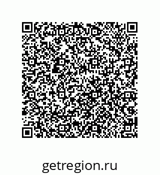 79062844899
