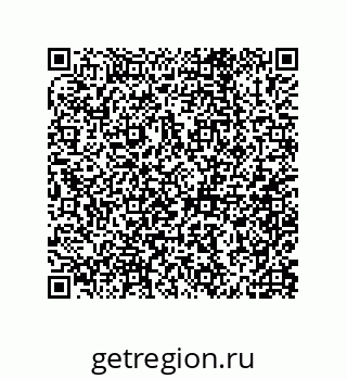 79062844901