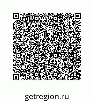 79062844902