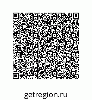 79062844903