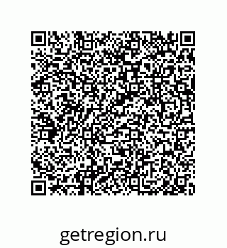 79062844904
