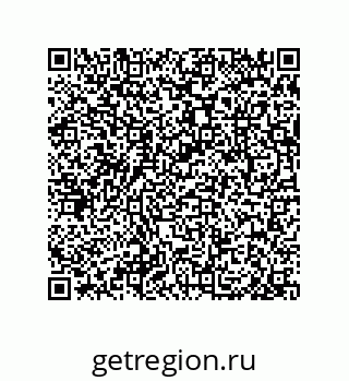 79062844909