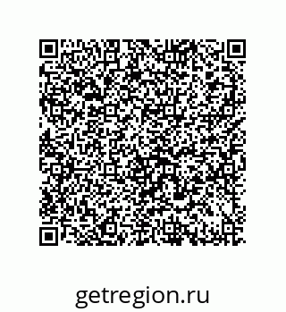79062844911