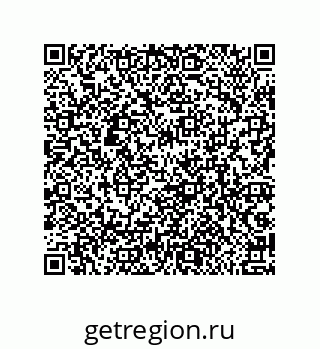 79062844912