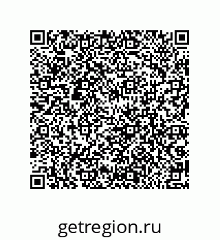 79062844913