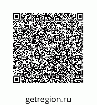 79062844914