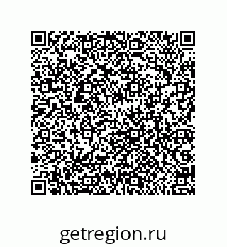 79062844915