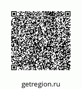 79062844922