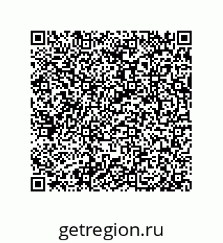 79062844923