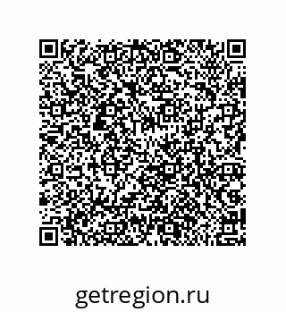 79062844926