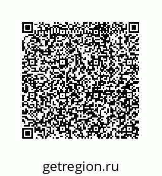 79062844927