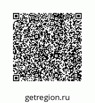79062844930