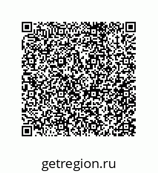 79062844931