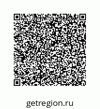 79062844932