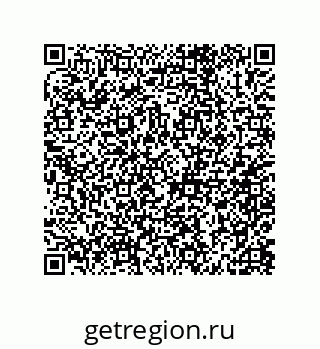 79062844935